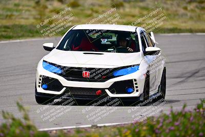 media/Mar-16-2024-Speed Ventures (Sat) [[b18ee68d62]]/Purple Group/Session 2 (The Bowl)/